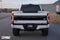 2017 Ford F-350SD Platinum
