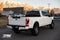 2022 Ford F-350SD Lariat