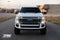 2022 Ford F-350SD Lariat