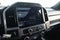 2022 Ford F-350SD Lariat