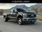 2023 Ford F-350SD Lariat DRW