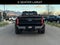 2023 Ford F-350SD Lariat DRW