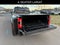 2023 Ford F-350SD Lariat DRW