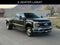 2023 Ford F-350SD Lariat DRW