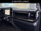 2023 Ford F-350SD Lariat DRW