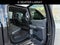 2023 Ford F-350SD Lariat DRW