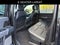2023 Ford F-350SD Lariat DRW