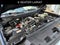 2023 Ford F-350SD Lariat DRW