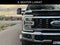 2023 Ford F-350SD Lariat DRW
