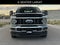 2023 Ford F-350SD Lariat DRW