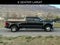 2023 Ford F-350SD Lariat DRW
