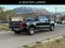 2023 Ford F-350SD Lariat DRW