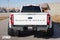 2023 Ford F-450SD Lariat DRW