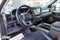 2023 Ford F-450SD Lariat DRW