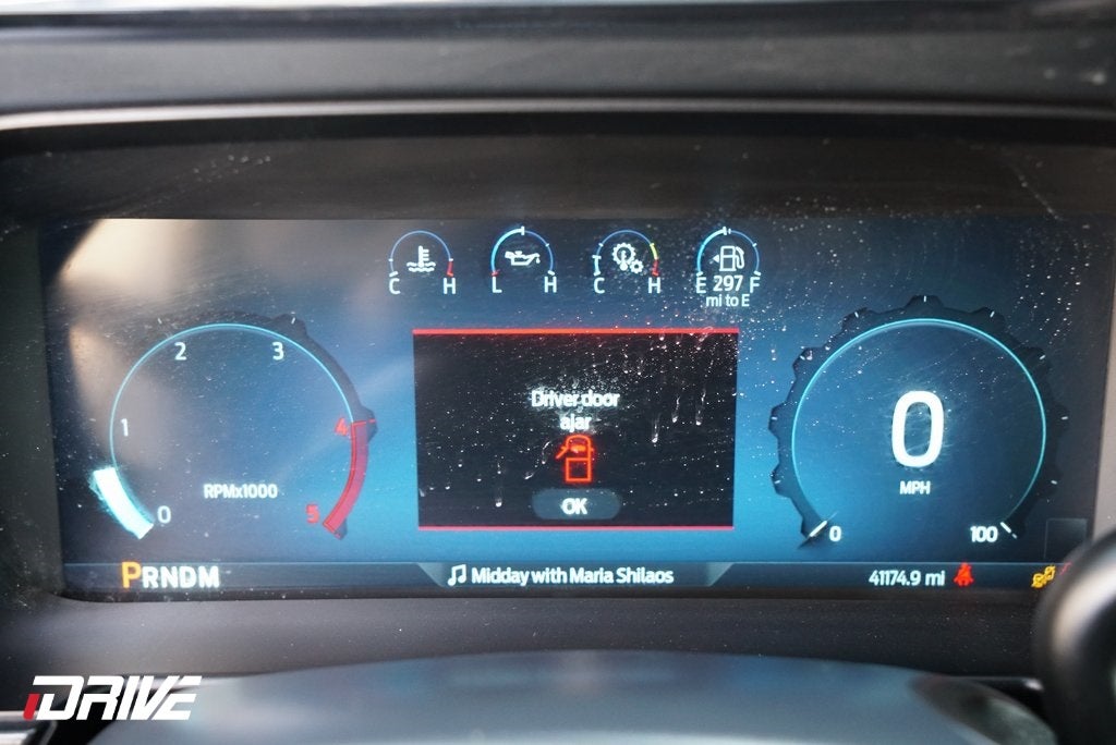 2023 Ford F-450SD Lariat DRW