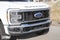 2023 Ford F-450SD Lariat DRW