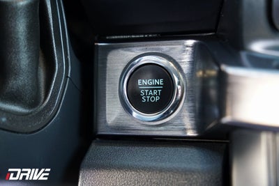 2023 Ford F-450SD Lariat DRW