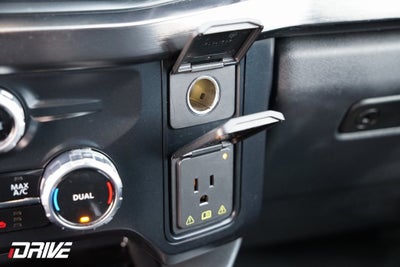 2023 Ford F-450SD Lariat DRW