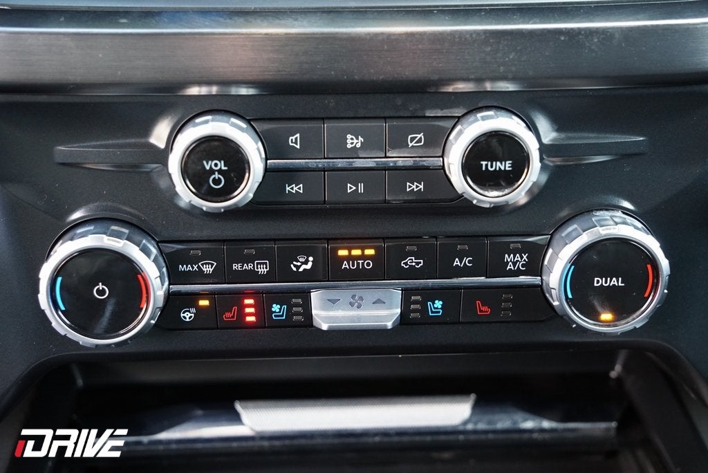 2023 Ford F-450SD Lariat DRW