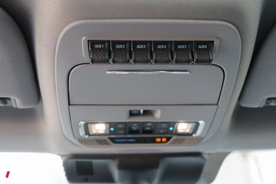 2023 Ford F-450SD Lariat DRW