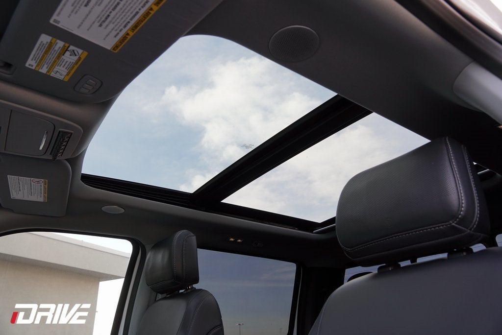 2023 Ford F-450SD Lariat DRW