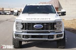 2023 Ford F-450SD Lariat DRW