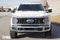 2023 Ford F-450SD Lariat DRW