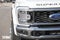 2023 Ford F-450SD Lariat DRW