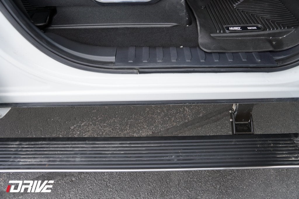 2023 Ford F-450SD Lariat DRW