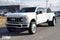 2023 Ford F-450SD Lariat DRW