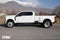 2023 Ford F-450SD Lariat DRW
