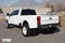 2023 Ford F-450SD Lariat DRW