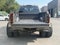 2026 Ford F-450SD King Ranch DRW