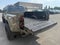 2026 Ford F-450SD King Ranch DRW