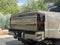 2026 Ford F-450SD King Ranch DRW