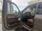 2026 Ford F-450SD King Ranch DRW