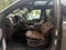 2026 Ford F-450SD King Ranch DRW
