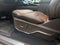 2026 Ford F-450SD King Ranch DRW