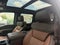 2026 Ford F-450SD King Ranch DRW