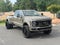 2026 Ford F-450SD King Ranch DRW
