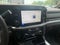 2026 Ford F-450SD King Ranch DRW
