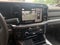 2026 Ford F-450SD King Ranch DRW
