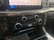 2026 Ford F-450SD King Ranch DRW