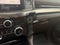 2026 Ford F-450SD King Ranch DRW