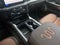 2026 Ford F-450SD King Ranch DRW