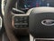2026 Ford F-450SD King Ranch DRW