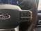 2026 Ford F-450SD King Ranch DRW