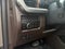 2026 Ford F-450SD King Ranch DRW