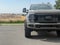 2026 Ford F-450SD King Ranch DRW