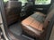 2026 Ford F-450SD King Ranch DRW